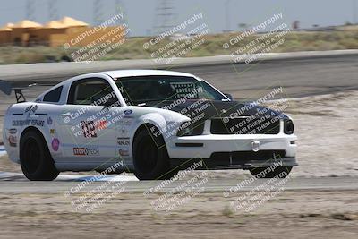 media/Jun-01-2024-CalClub SCCA (Sat) [[0aa0dc4a91]]/Group 2/Qualifying/